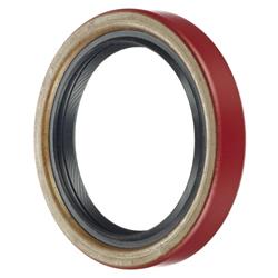 FAG Bearings Timing Cover Seals SS2894