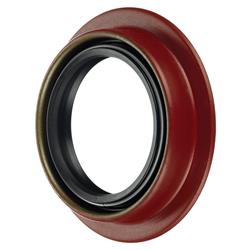 FAG Bearings Timing Cover Seals SS2895