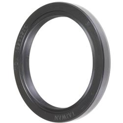 FAG USA Multi-Purpose Oil Seals SS2896