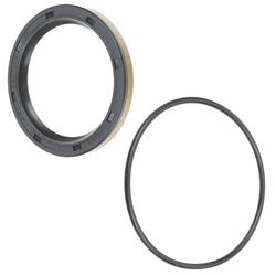 FAG USA Wheel Bearing Seals SS2897