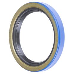 FAG Bearings Timing Cover Seals SS2900