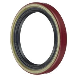 FAG USA Wheel Bearing Seals SS2901