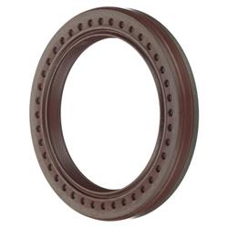 FAG Bearings Timing Cover Seals SS2902