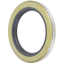 FAG USA Wheel Bearing Seals SS2907