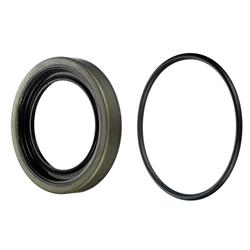 FAG USA Wheel Bearing Seals SS2913