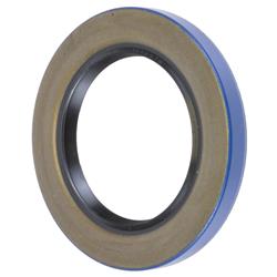 FAG USA Wheel Bearing Seals SS2918