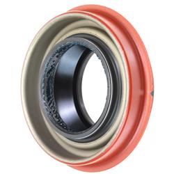 FAG USA Multi-Purpose Oil Seals SS2920