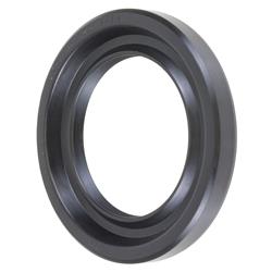 FAG USA Wheel Bearing Seals for 1983-1985 ACCORD, 1983-1987 PRELUDE - SS2921