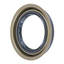 FAG USA Wheel Bearing Seals SS2928