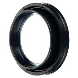FAG USA Wheel Bearing Seals SS2935