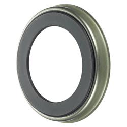 FAG USA Wheel Bearing Seals for 2000-2011 FOCUS - SS2936
