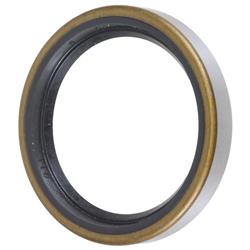 FAG USA Wheel Bearing Seals SS2939