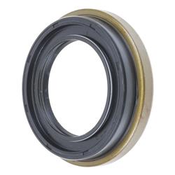 FAG USA Wheel Bearing Seals SS2943