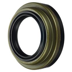 FAG USA Wheel Bearing Seals SS2946