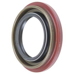 FAG USA Multi-Purpose Oil Seals SS2947