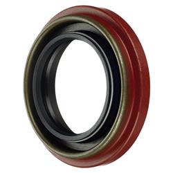 FAG USA Multi-Purpose Oil Seals SS2948