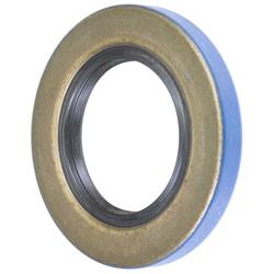 FAG Bearings Axle and General Purpose Seals SS2951