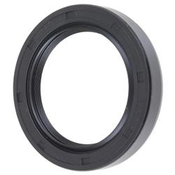 FAG USA Wheel Bearing Seals SS2957