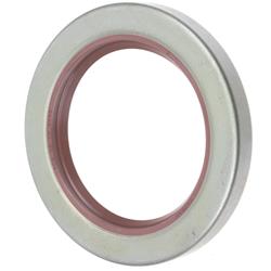FAG USA Wheel Bearing Seals SS2958
