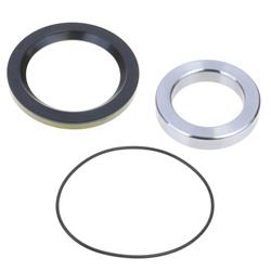 FAG USA Wheel Bearing Seals SS2965