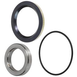FAG USA Wheel Bearing Seals SS2966