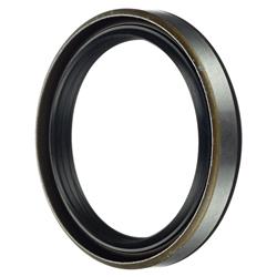FAG USA Wheel Bearing Seals SS2968