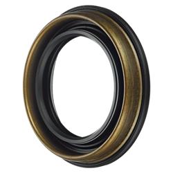 FAG USA Wheel Bearing Seals SS2969