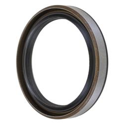 FAG USA Wheel Bearing Seals for 1990-1994 METRO - SS2970