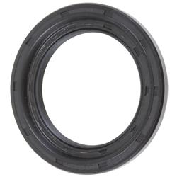 FAG USA Wheel Bearing Seals for 1985 ACCORD, 1985-1987 PRELUDE - SS2971