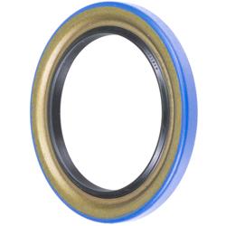 FAG Bearings Axle and General Purpose Seals SS2973