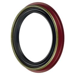 FAG USA Wheel Bearing Seals SS2977