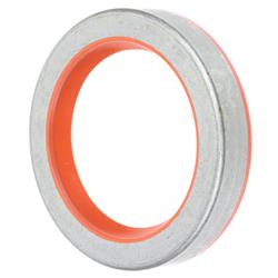 FAG USA Multi-Purpose Oil Seals SS2980