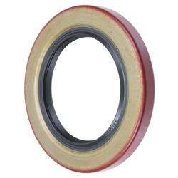 FAG USA Multi-Purpose Oil Seals SS2990
