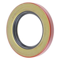 FAG USA Multi-Purpose Oil Seals SS2993