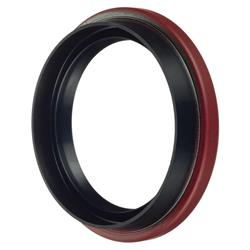 FAG USA Wheel Bearing Seals SS2995