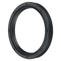 FAG USA Wheel Bearing Seals SS3004
