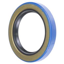 FAG USA Wheel Bearing Seals SS3005