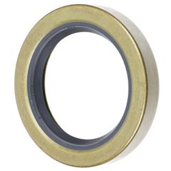 FAG USA Wheel Bearing Seals for 1983-1988 TERCEL - SS3009
