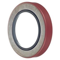 FAG Bearings Axle and General Purpose Seals SS3011