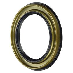 FAG USA Wheel Bearing Seals for 1989-1998 MPV - SS3014