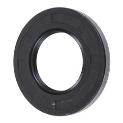 FAG Bearings Axle and General Purpose Seals SS3015