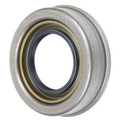 FAG USA Multi-Purpose Oil Seals SS3016