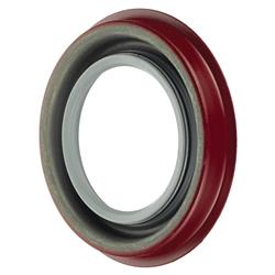 FAG USA Multi-Purpose Oil Seals SS3017
