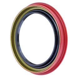 FAG USA Wheel Bearing Seals SS3018