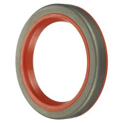 FAG Bearings Timing Cover Seals SS3033