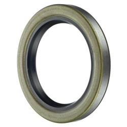FAG USA Transfer Case Seals SS3038