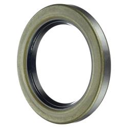 FAG USA Wheel Bearing Seals SS3041