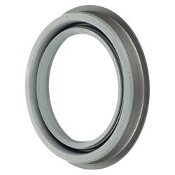 FAG Bearings Timing Cover Seals SS3042