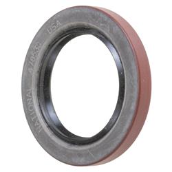 FAG USA Multi-Purpose Oil Seals SS3043