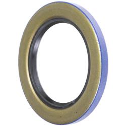 FAG Bearings Timing Cover Seals SS3046